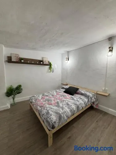 Apartamento El 2 - Image 1