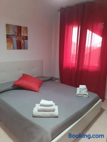 Guesthouse Loru - Image 1