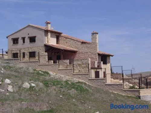 La Tejada del Valle - Image 1