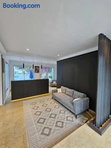 Residence l aventure - Image 1