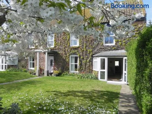 Eastwyn - Image 1