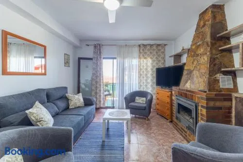 Vivienda turística El Laurel - Image 1