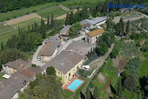 Fortezza di Pozzo - Image 1