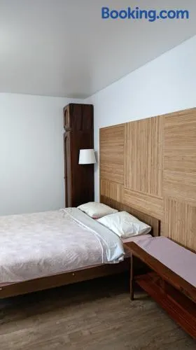 Family and friends apartment - Image 1