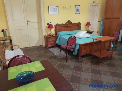 B&B Donna Elvira - Image 1