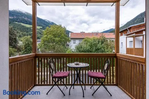 Ferienwohnung Hans - Image 1