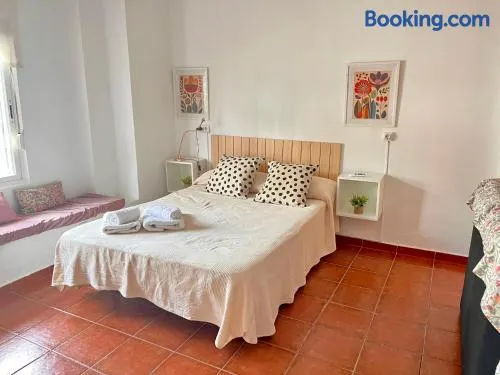 Apartamento La Plaza - Image 1
