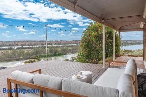 River Murray Views - Image 1
