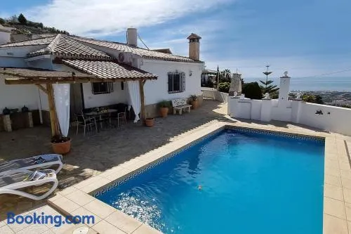 Casa La Paz - Image 1