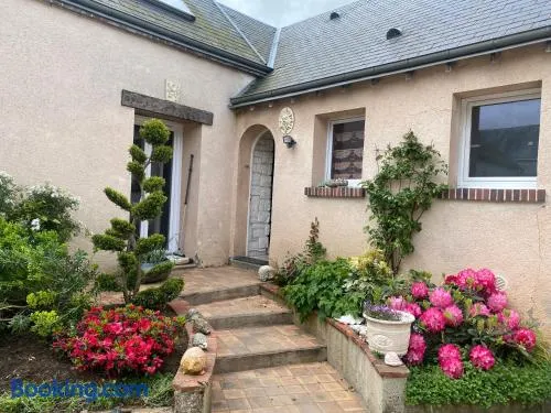 Arlette Guest House - Image 1