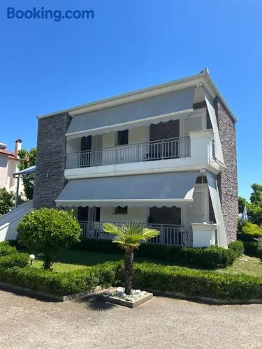Villa Anastasia - Image 1