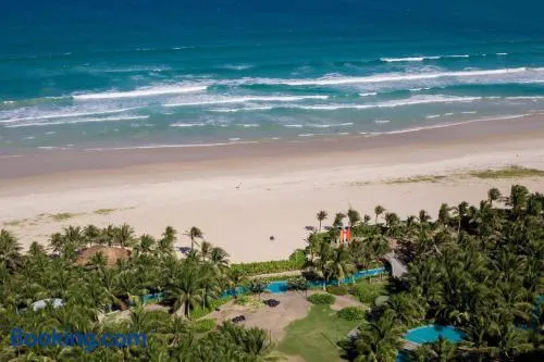 THE SEA at THE ARINA CAM RANH - Image 1