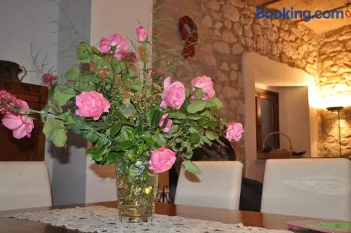 La Quercia - Image 1