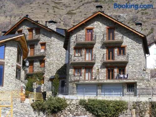 Apartaments l'Arrel - Image 1