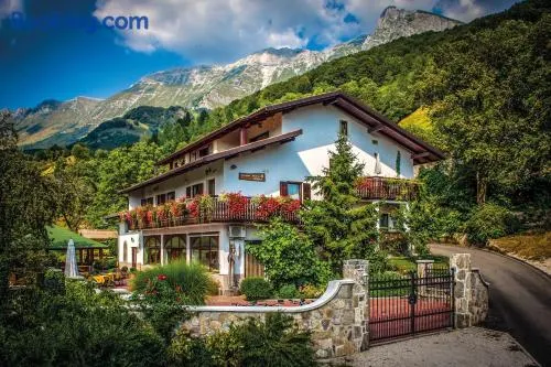 Tourist Farm Kranjc - Image 1