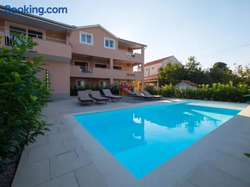 Villa Bobic - Image 1