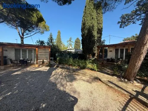 Adriatic Houses Borse - Image 1