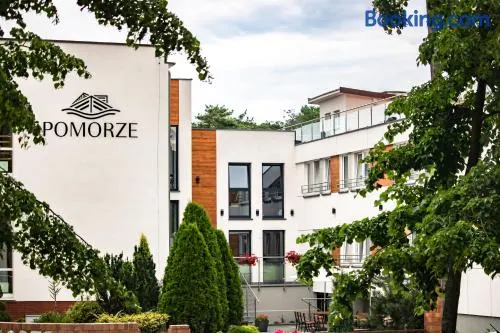 Pomorze Ustka - Image 1