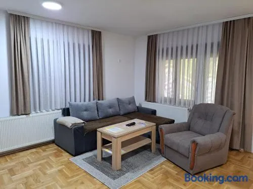 Apartman Bubic - Image 1