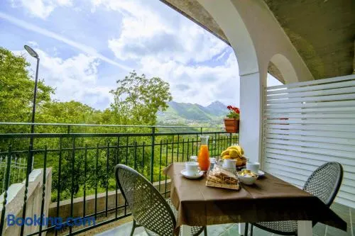 Jerula B&B - Image 1