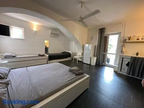 Casa Luvi - Image 1