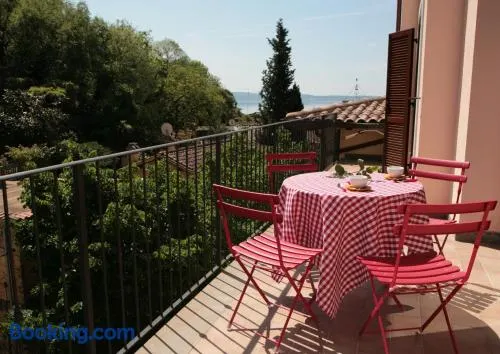 Relax In Piazzetta casa e appartamento per vacanze - Image 1