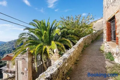La Casina nel Borgo - Image 1
