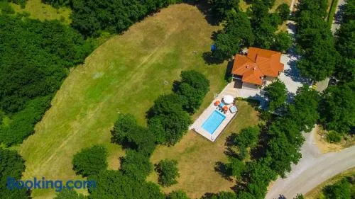 Vila Verde by Villas Guide - Image 1