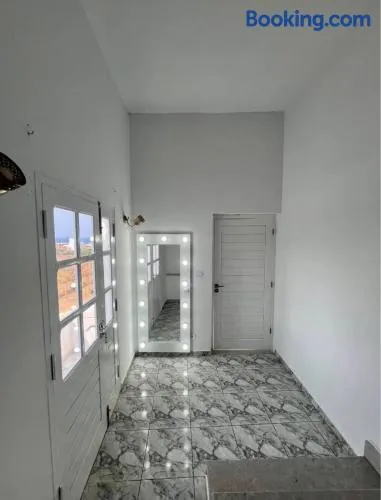 Maison vue mer - Image 1