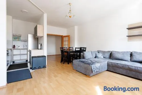ShalalaLiving Apartments Mariazell - Image 1
