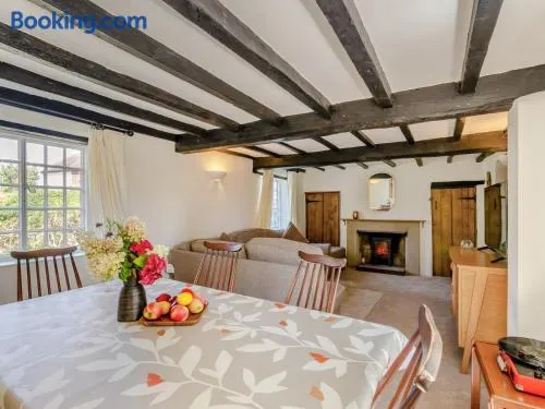 3 Bed in Stratford-upon-avon oc-95736 - Image 1