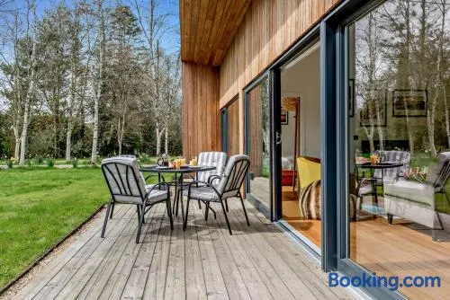 2 Bed in Beckley oc-rh1177 - Image 1