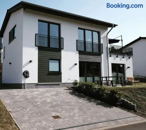 Ferienhaus SAUERLAND am Diemelsee- Heringhausen Sonnenweg 7 - Image 1