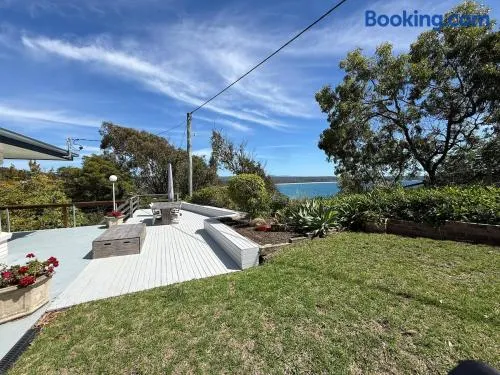 Cliff Place - Image 1
