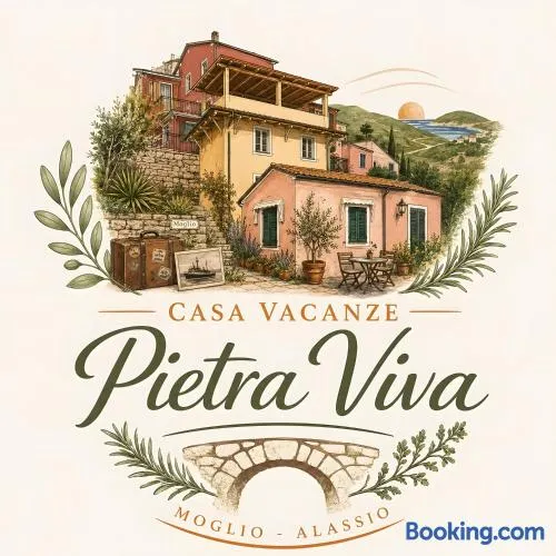 Pietra Viva - Image 1