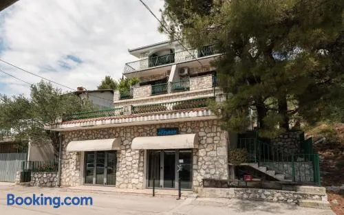 Apartments Azzurro - Image 1