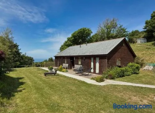 Woodstock Holiday Lodges - Image 1