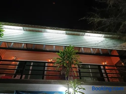 Mumzai House - Image 1