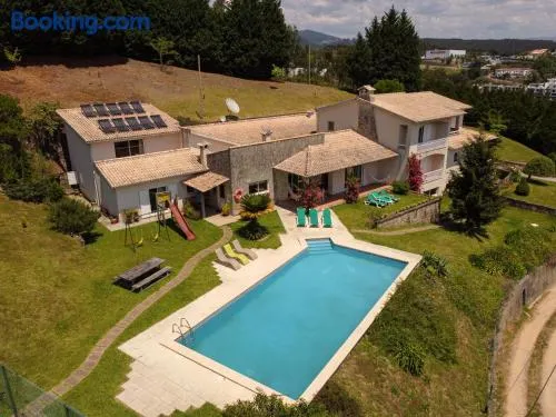 Quinta do Souto - Image 1