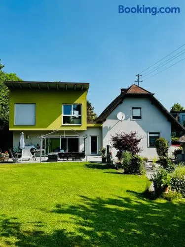 Sabes Ferienwohnung - Image 1