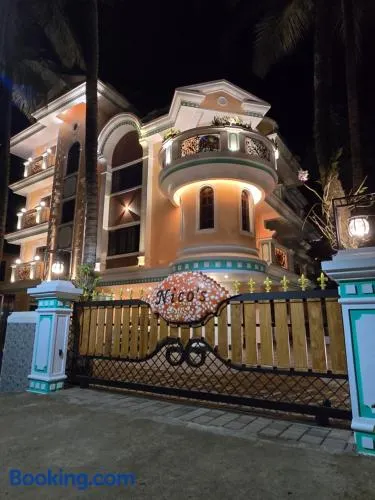 Nico's - Image 1