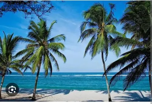 THE SEBULENI LUXURY SEA HOMESTAY NYALI MSa - Image 1