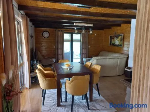 Apartmani Nase brdo - Image 1