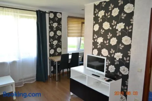 Melīna - Image 1