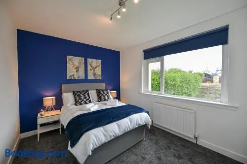 Greensleeves Place - Image 1