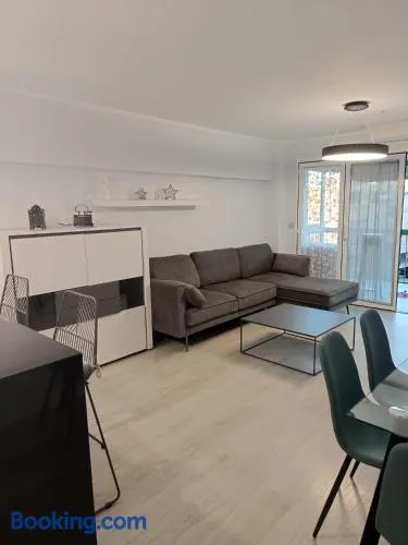 Alice Home - Image 1