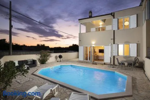 Villa Joel - Image 1