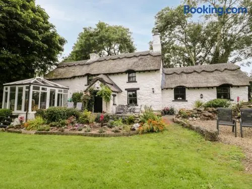 Tyn Y Graig - Image 1