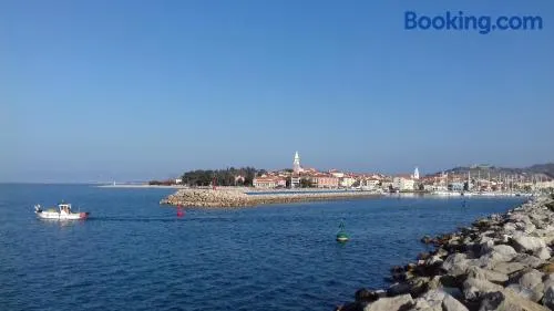 Sonce - Image 1