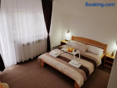 Guest House Kovačević - Image 1